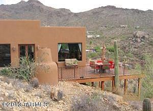 3rd image of 6425 W Lost Canyon Dr