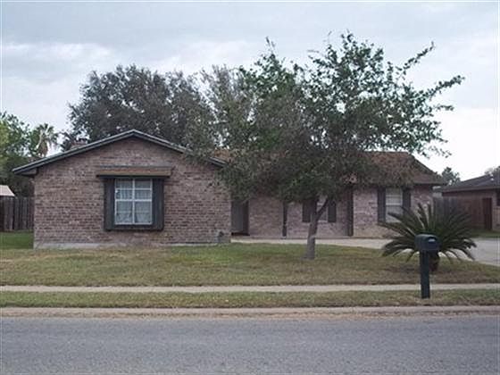 1st image of 4022 Capitol Dr