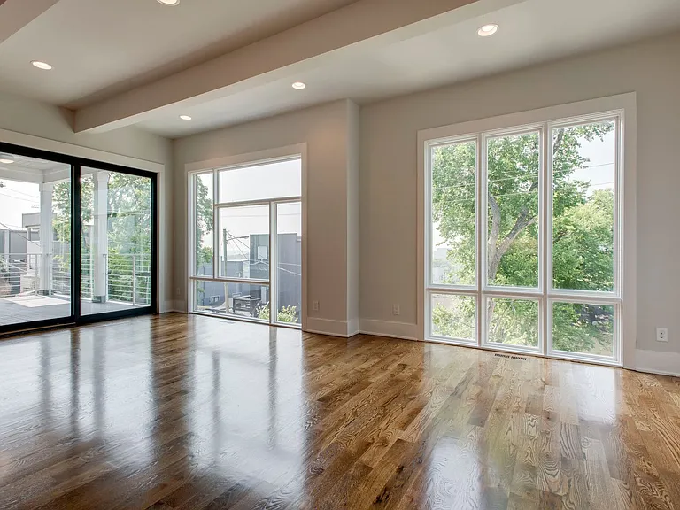 3304 B Trevor St — Photo 19
