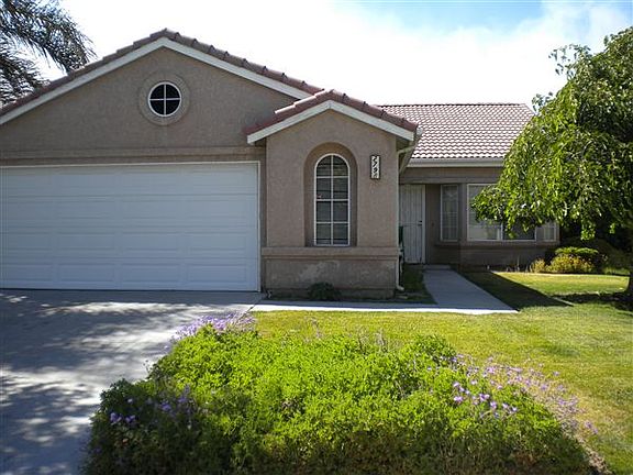 2nd image of 2798 Cypress St