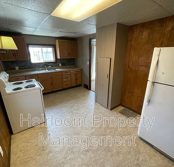 5886 N Pike Lake Rd #1 — Photo 5