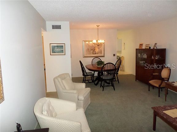 4th image of 2341 Haitian Dr APT 33