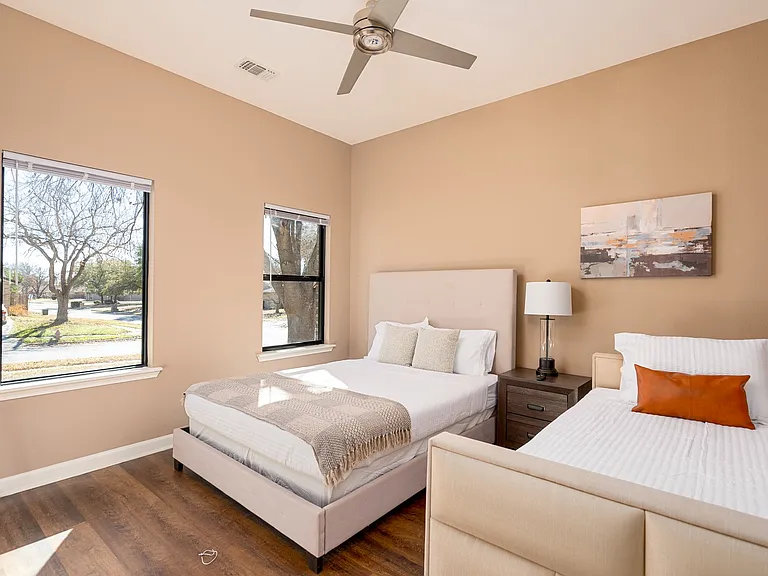 840 Garden Meadow Dr — Photo 26