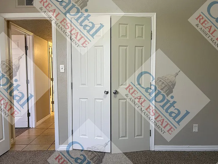1817 Beaumont Dr — Photo 20