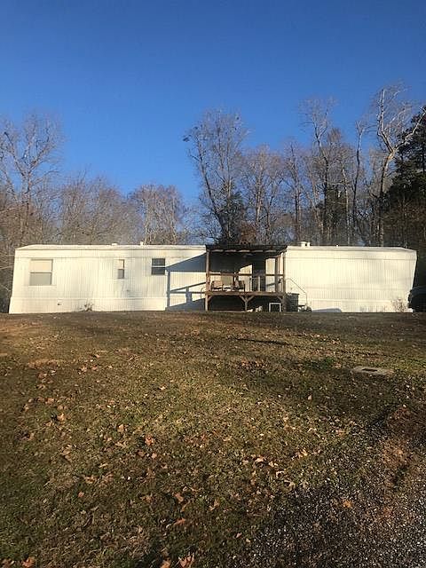 1st image of 48 Camelot Dr