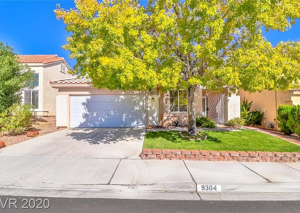 1st image of 9304 Mountain Range Ave