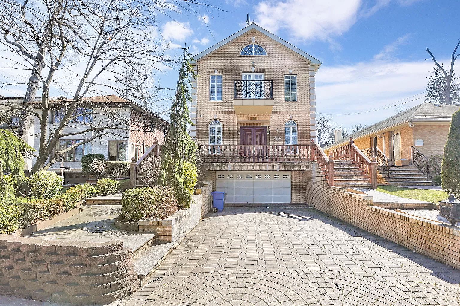 18446 Aberdeen Rd, Jamaica, NY 11432 MLS 1720165 Zillow