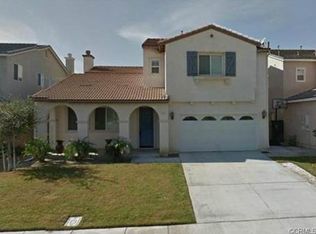 7731 Nut Grove Ave, Corona, CA 92880