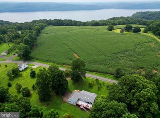 644 Bell Manor Rd, Conowingo, MD 21918