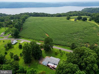 644 Bell Manor Rd, Conowingo, MD, 21918