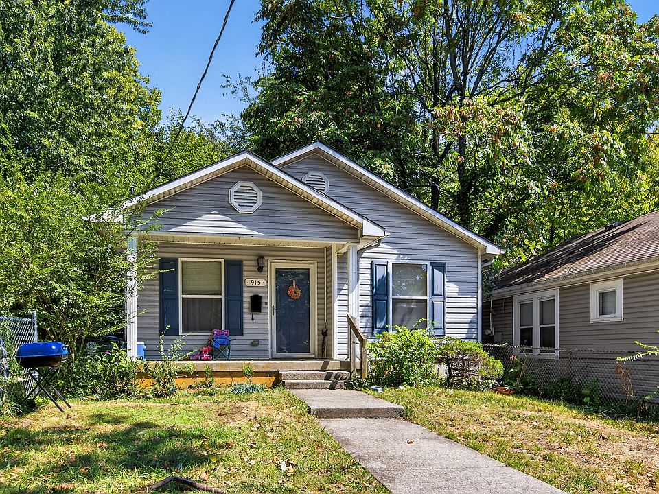 1st image of 915 Whitney Ave