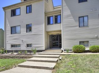 2129 Melrose Dr APT C, Champaign, IL 61820