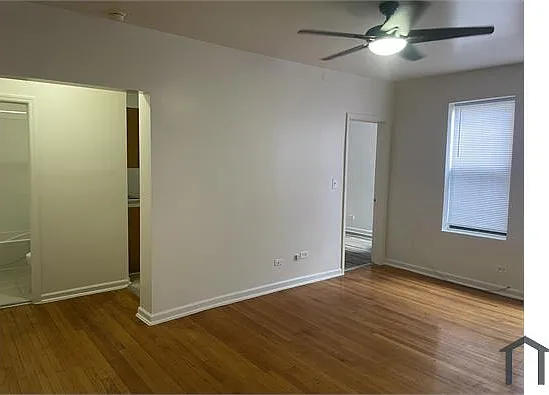 2 bed, $1,900 — Photo 4