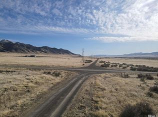 LOT 75 Jean, Winnemucca, NV 89445