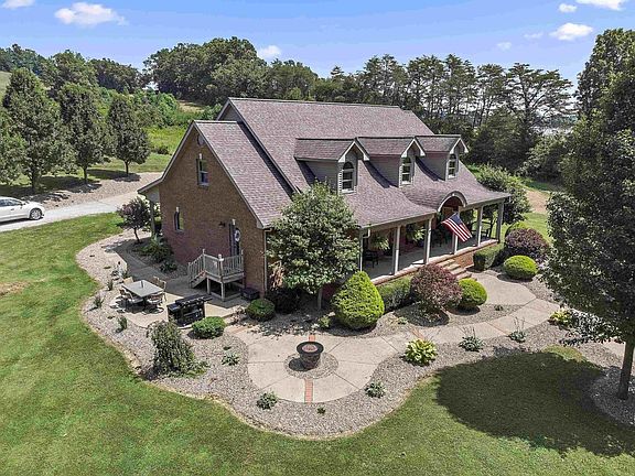 2nd image of 76 Stafford Creek Rd