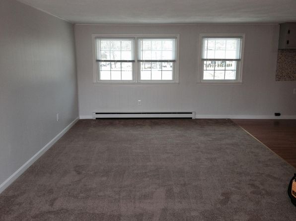 152 Main St APT 4