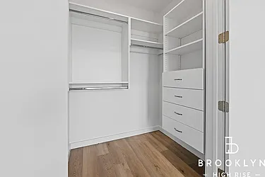 Rented by Brooklyn High Rise LLC