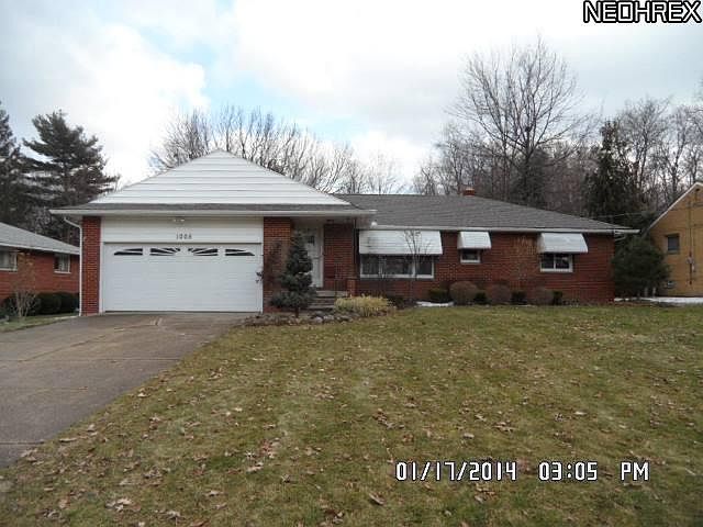 1st image of 1005 Belwood Dr