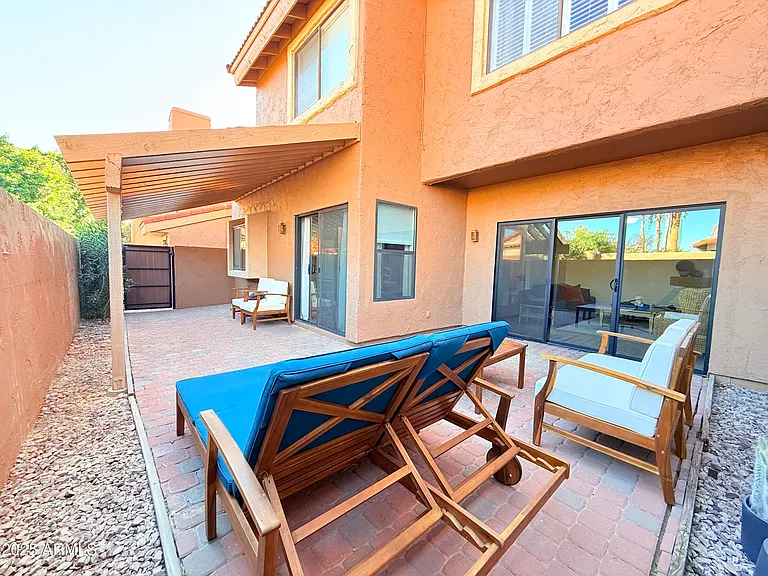5640 E Bell Rd #1010 — Photo 31