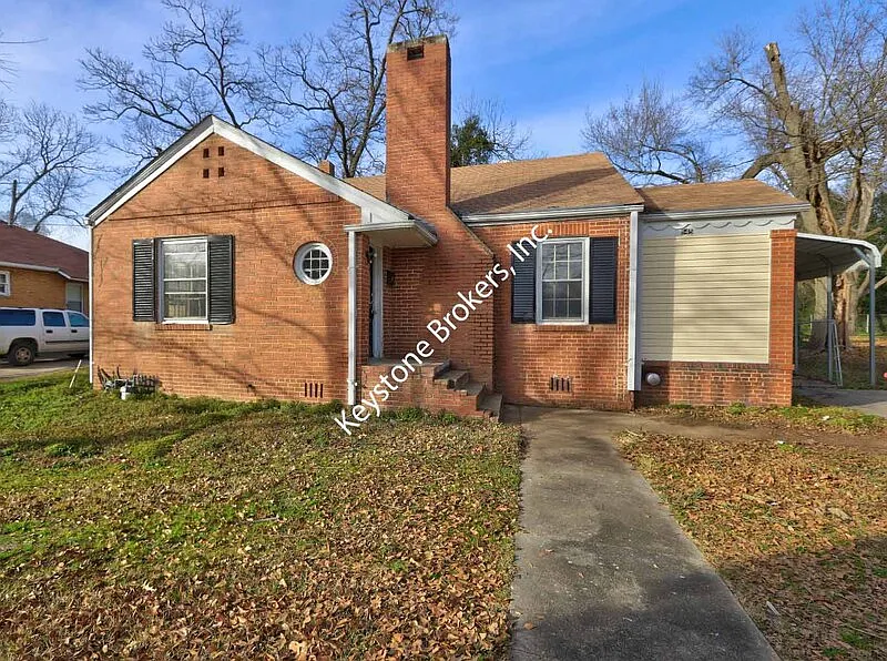645 Villa Esta Ave photo 1