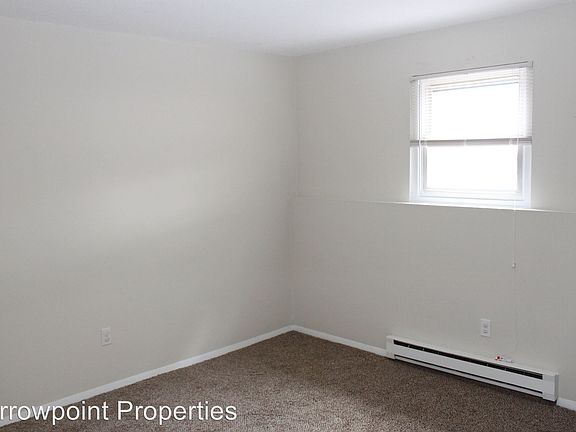 3rd image of 9 Highland Ave APT A-2