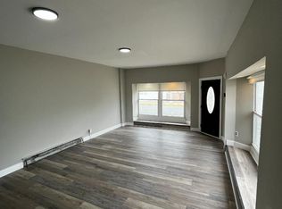 242 N Broadway UNIT 3, Gloucester City, NJ 08030
