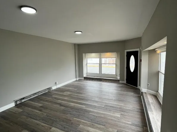 242 N Broadway, Gloucester City, NJ
