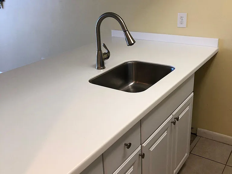 3312 Northside Dr #516 — Photo 25