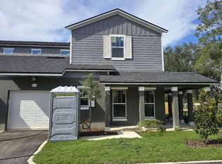 4460 S Lake Orlando Pkwy, Orlando, FL 32808