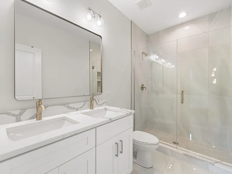6340 S Drexel Ave #3 — Photo 14