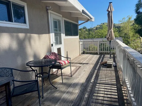 (undisclosed Address), Lafayette, CA 94549