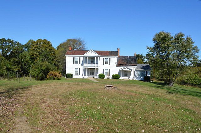1st image of 865 Homestead Trl