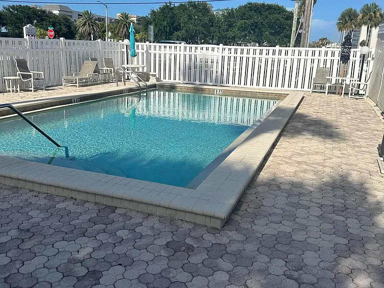 1595 N Atlantic Ave #108 — Photo 23