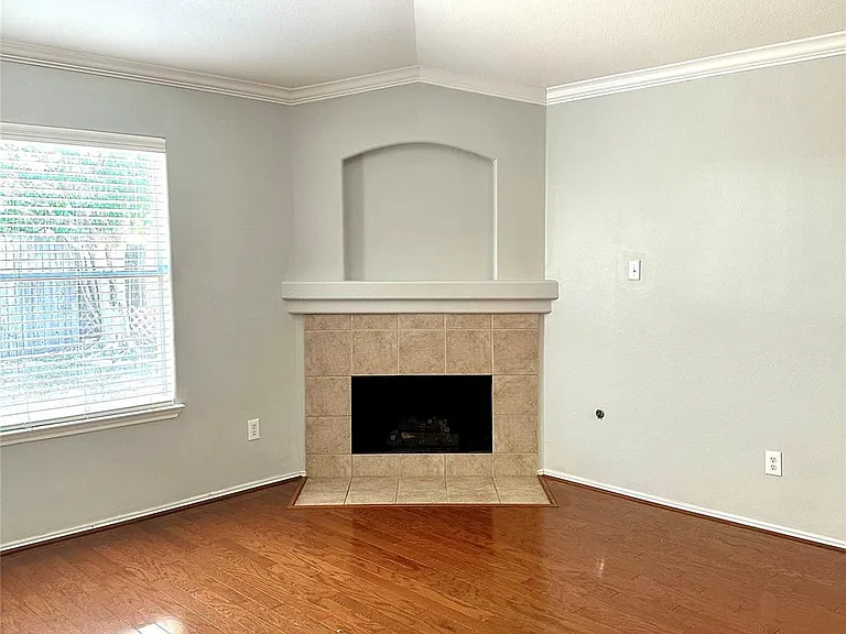 26510 Pine Trl — Photo 9