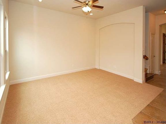 4th image of 8630 Naomi St