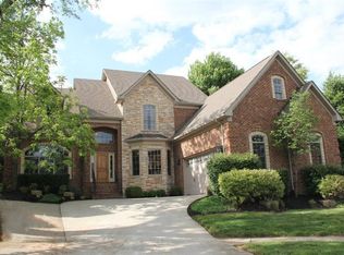 4505 Olde Bridge Ct, Lexington, KY 40513