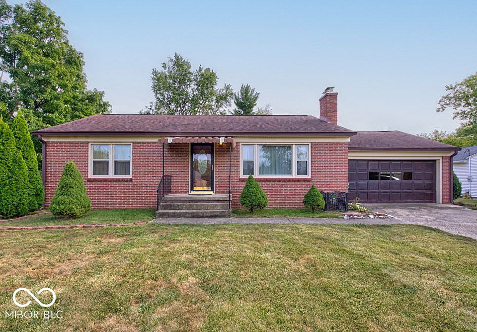 1st image of 1443 Tulip Dr
