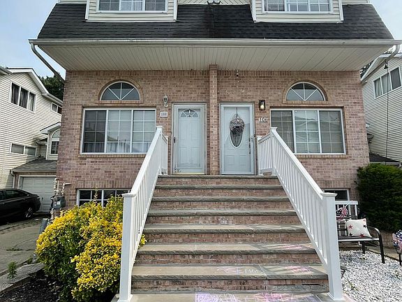 2nd image of 108 Darnell Ln #2