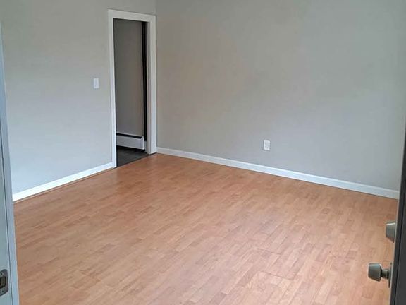 2nd image of (Undisclosed Address)
