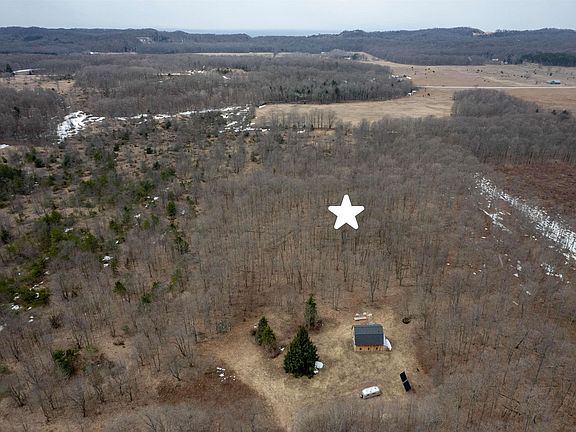 4th image of S Drew Rd