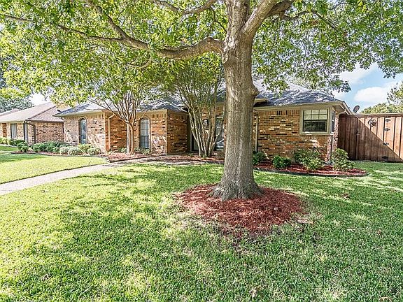 2nd image of 807 Meadow Creek Dr