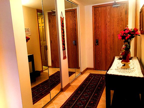 4th image of 450 Plum Creek Dr APT 103