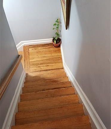 2nd image of 4526 Bronx Blvd Unit 3