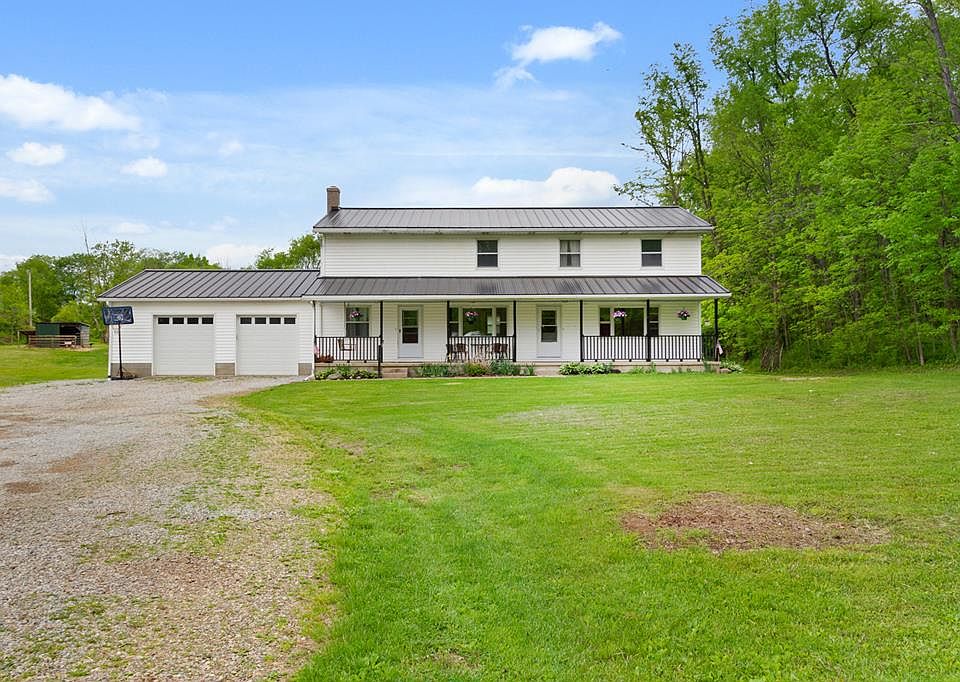 1st image of 2182 Township Road 405