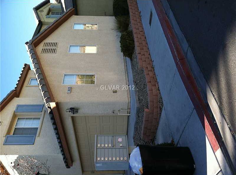 1st image of 3635 Hammock St