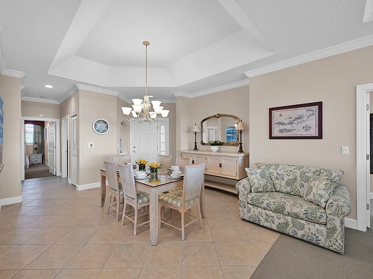 305 S Ocean Grande Dr #304 — Photo 10