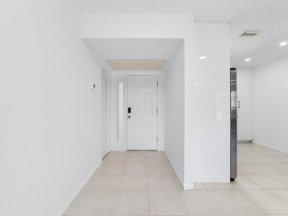 2nd image of 2860 Carambola Circle #2051