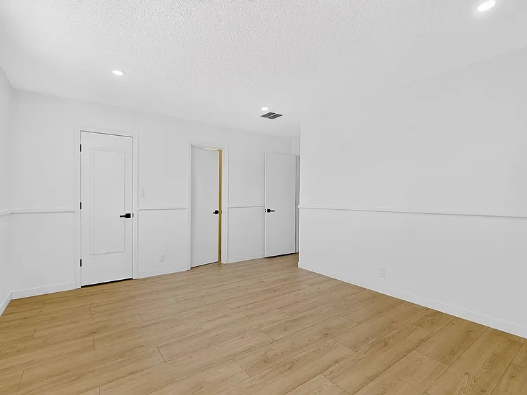 824 Ortega Rd NW — Photo 19