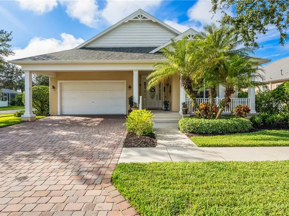 7705 14th Ln, Vero Beach, FL 32966
