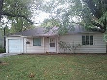 2nd image of 1403 Arapahoe Ave
